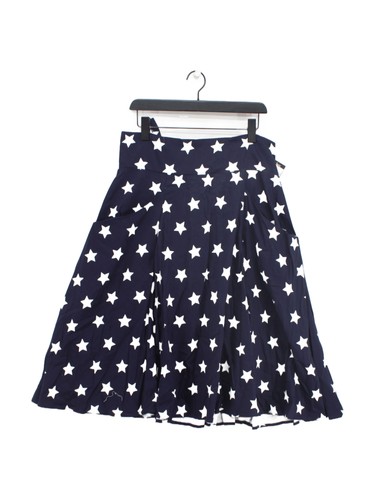 Collectif women midi - collectif,