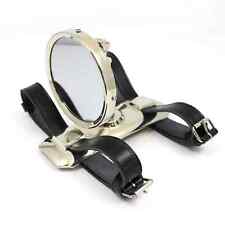 Beautiful Vintage Handmade