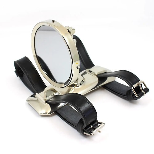 Beautiful vintage handmade - vintage,
