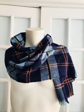 NEW ZARA Boys Multicolor Blue