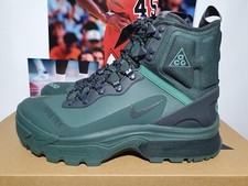 Nike acg zoom - acg, gtx