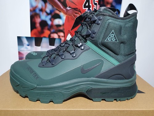 Nike acg zoom gaiadome - acg,