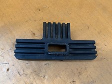 Yamaha xj600n diversion fuel tank rubber To Fit 1996-2000 Models