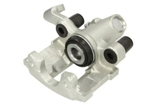 Front left brake - caliper, fits