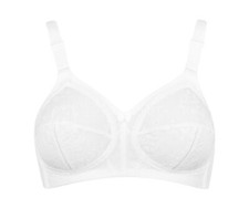 Triumph Non Wired Bra Doreen N
