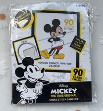 New BNIP Disney Mickey Mouse