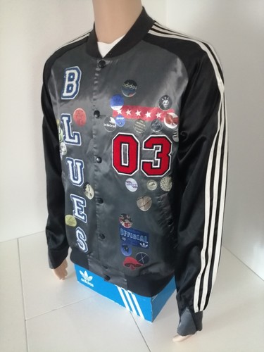 Adidas originals 2011 men - originals, men's