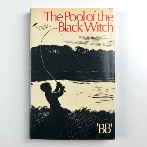 The pool black - the,