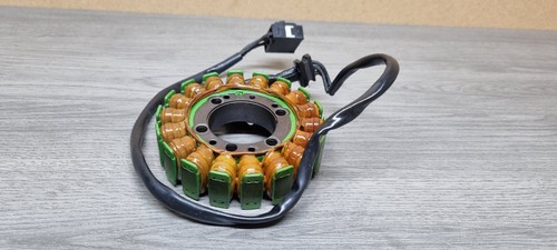 Kawasaki z1000 2014 2016 - 2014,