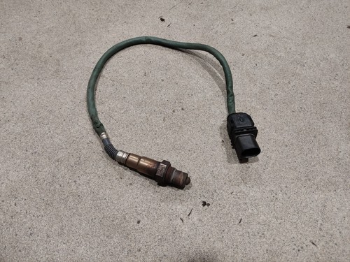 Sensor mercedes 204 - 204, amg