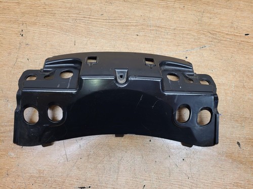 Piaggio mp3 250 fairing panel - piaggio,