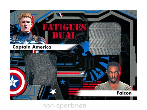 Captain america the winter - america,