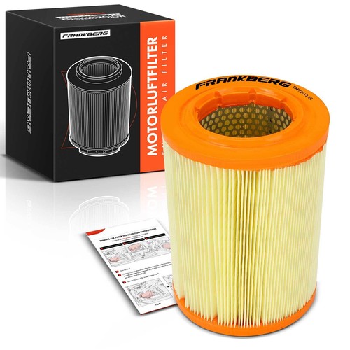 Frankberg engine air filter - engine,
