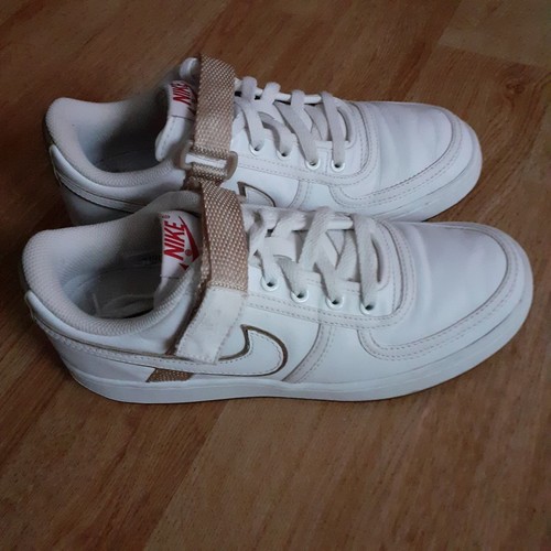 Nike wmns vandal low - wmns,