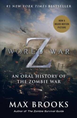 World war movie tie in - war, tie-in