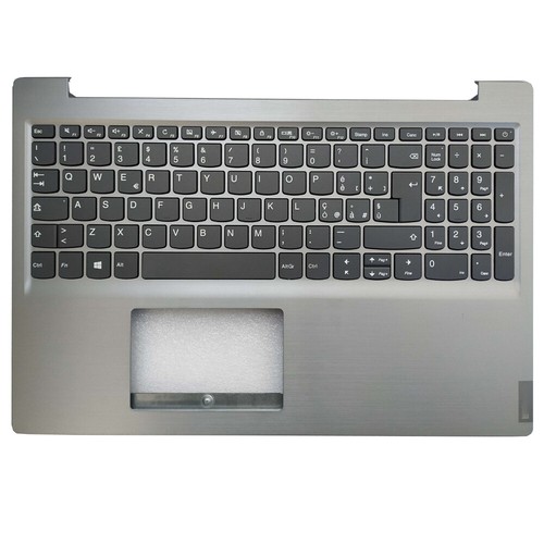 Italy keyboard lenovo - lenovo, ideapad