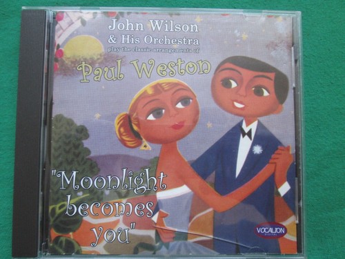 John wilson his - his, /