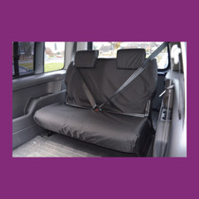 VW Caddy 2010-2021 Maxi Life