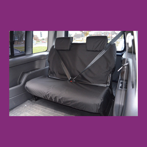 Caddy 2010 2021 maxi life - vw,
