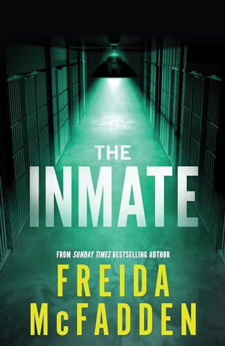 The inmate from - the,