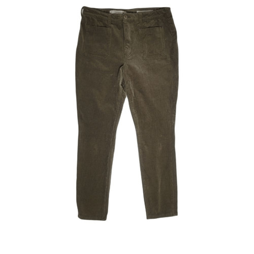 Anthropologie pilcro and the - anthropologie,