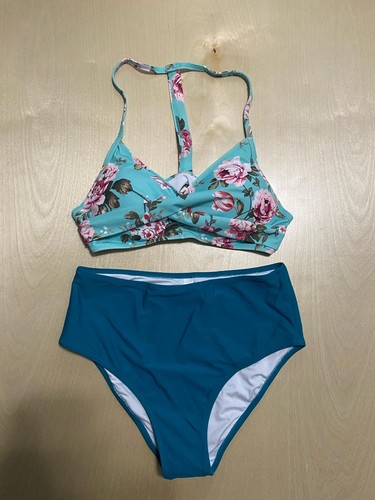 Beachsissi women high - women's,