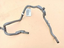 Hyundai i10 MK3 Water Radiator Pipe Hose 59130-k7950 1.0 Petrol Manual 2020-2023