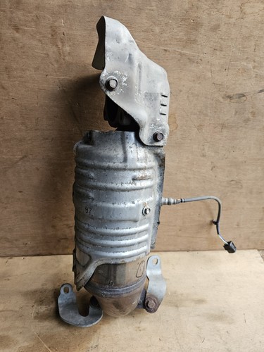 Honda vtec mk5 - ,