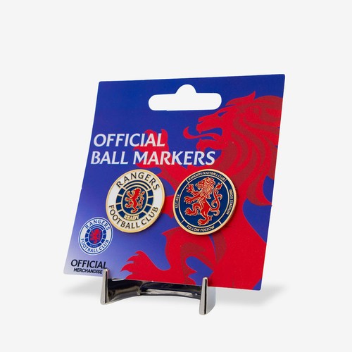 Rangers official golf - rangers,