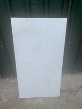 kitchen worktops off cuts