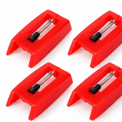 Pcs record player needles - pcs,