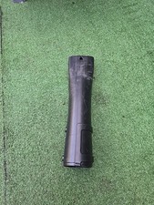 Mac Allister MBVP25 25cc Petrol Garden blower & vacuum(pipe Front Part