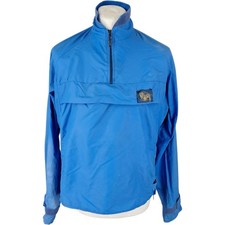 Buffalo Mountain Jacket M Men
