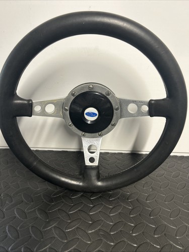Escort mk1 fitment moto - fitment, moto-lita