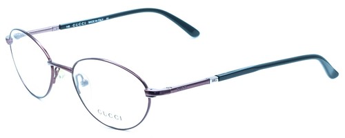 Gucci 2640 7xg - 7xg, 51mm