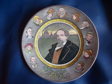 Royal Doulton Charles Dickens