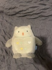 Tommee Tippee / Gro Ollie The