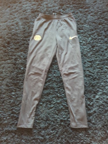 Psg nike dri - psg, dri-fit