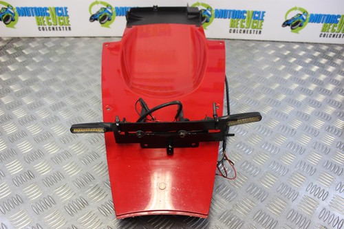Yamaha 5pw panels undertray - yamaha,