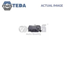 11031409301 ENGINE OIL PAN