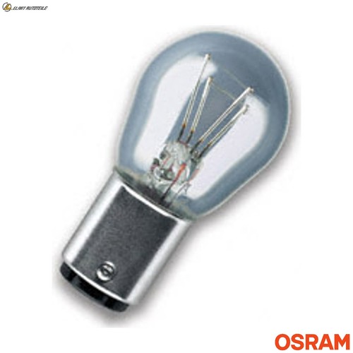 Bulb indicator light - light, for