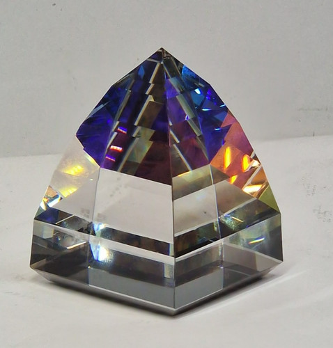 Crystal collections austrian - crystal,