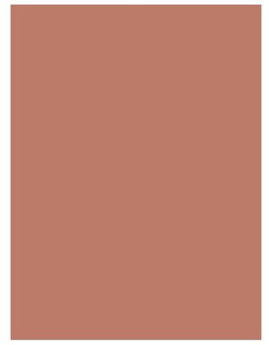 Decopatch paper ref 697 - decopatch,