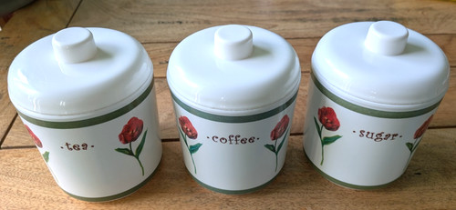 Quest small pretty tea coffee - pretty, tea,