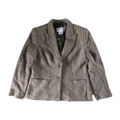 Vintage jaeger 2pc suit women - jaeger,