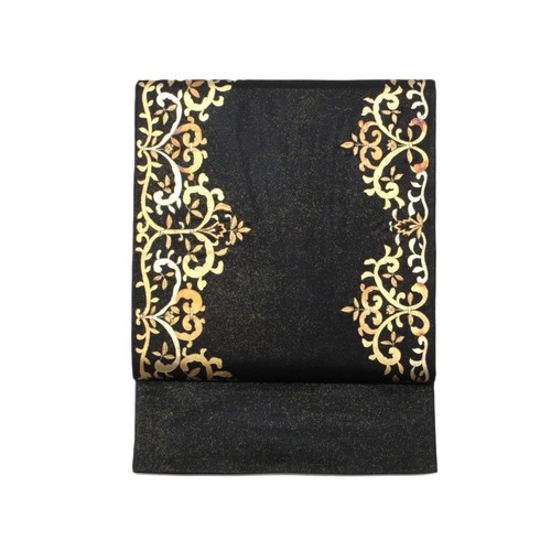 Authentic obi sash for - authentic,