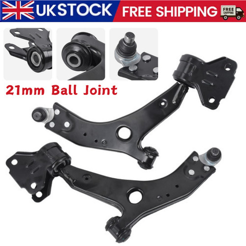 For ford focus 2011 - 2011-2018, mk3