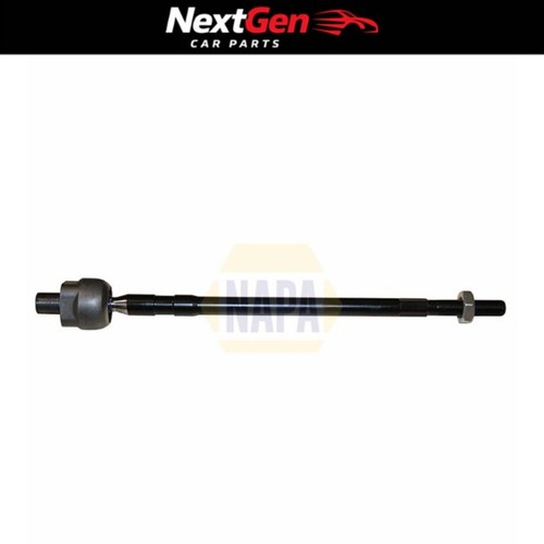 Track rod end - track, nst7149