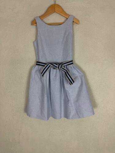 Polo ralph lauren girls light - ralph,