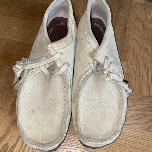 Women clarks - women’s,